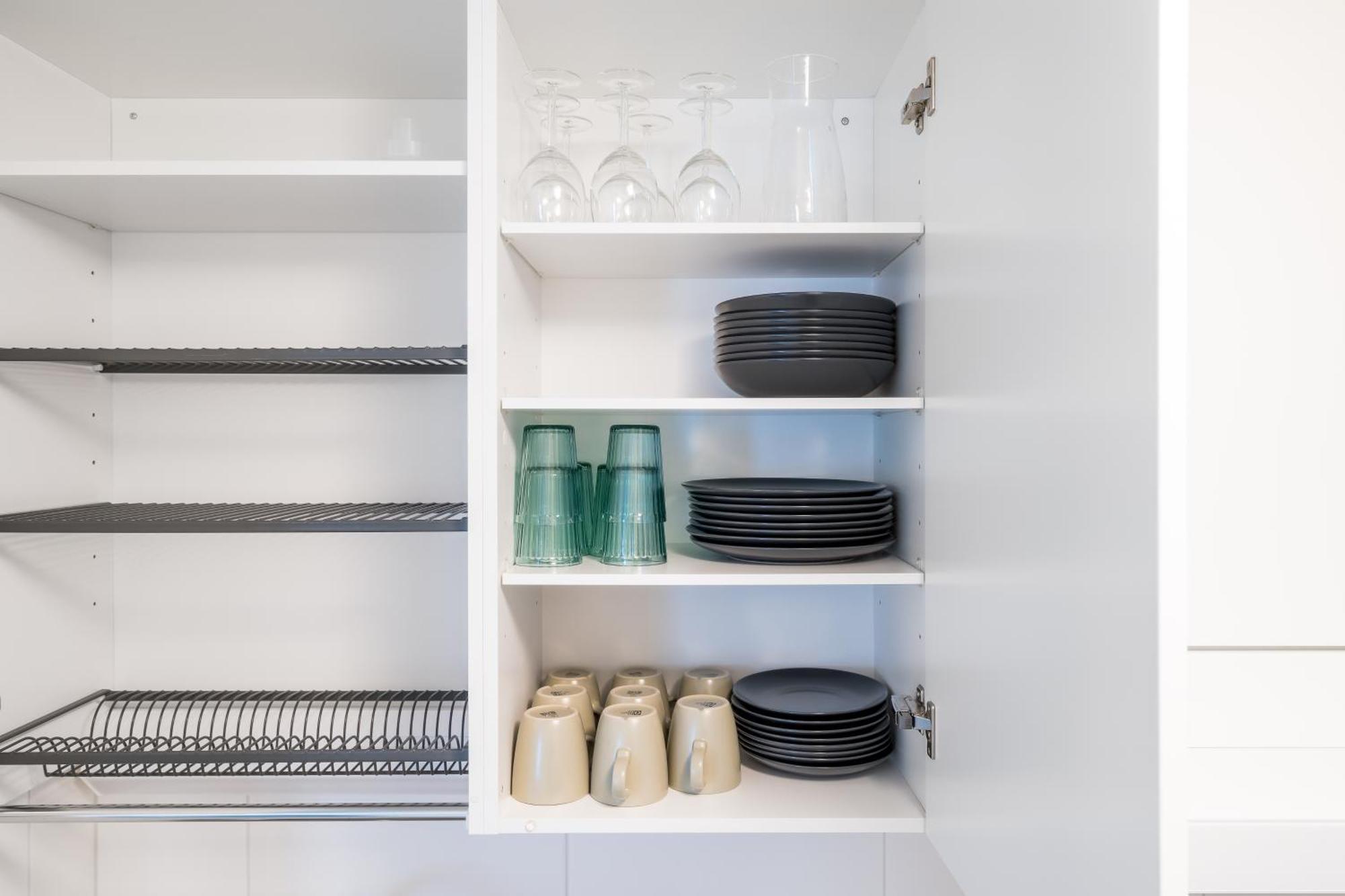 Hiisi Homes Vantaa Keimolanmaeki Ngoại thất bức ảnh