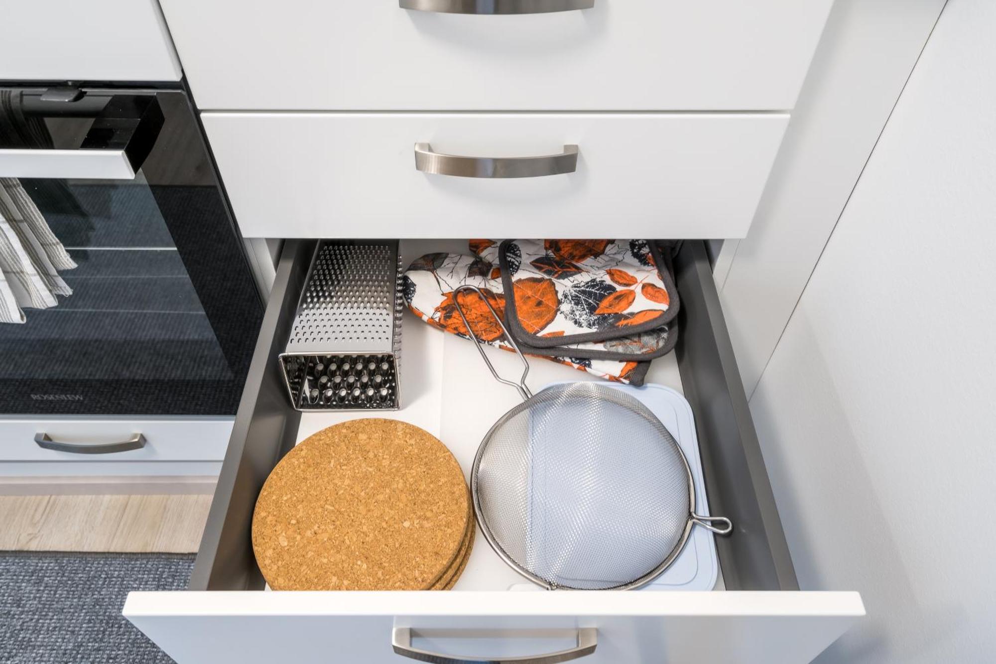 Hiisi Homes Vantaa Keimolanmaeki Ngoại thất bức ảnh
