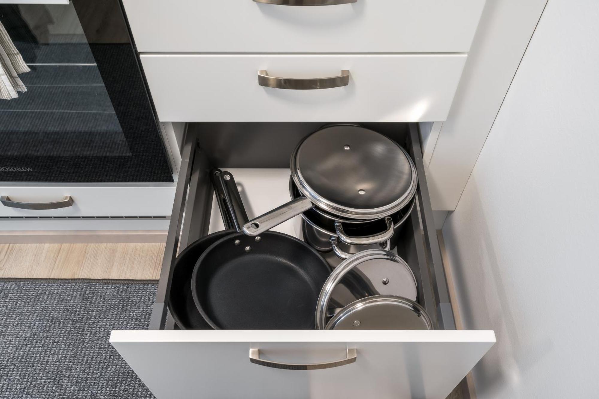 Hiisi Homes Vantaa Keimolanmaeki Ngoại thất bức ảnh