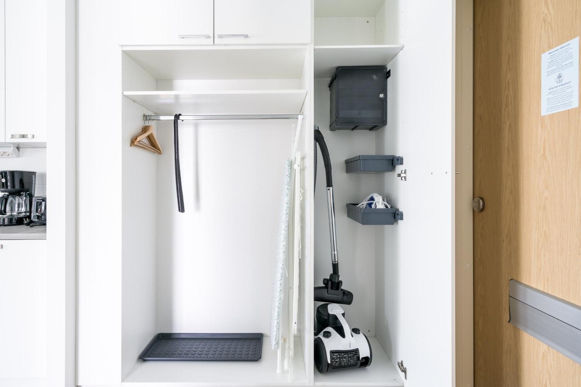 Hiisi Homes Vantaa Keimolanmaeki Ngoại thất bức ảnh